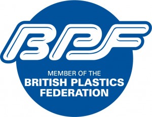 BRITISH PLASTICS FEDERATION BRITISH PLASTICS FEDERATION