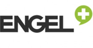 ENGEL restructures service offerings
