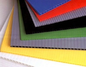 Exchanges launch contracts in polypropylene for future Exchanges launch contracts in polypropylene for future