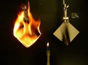 Flame Retardant Masterbatches for Enhanced Safety and Security Flame Retardant Masterbatches for Enhanced Safety and Security