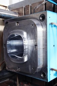 Industry Giants Prefers SatyaSai Moulds for Their Oil Packaging Solutions Industry Giants Prefers SatyaSai Moulds for Their Oil Packaging Solutions