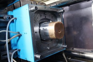 Industry Giants Prefers SatyaSai Moulds for Their Oil Packaging Solutions Industry Giants Prefers SatyaSai Moulds for Their Oil Packaging Solutions