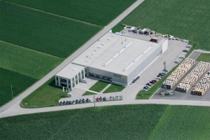 Innovative Plastics Technology Companies Combine Expertise Innovative Plastics Technology Companies Combine Expertise