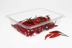 Milliken presents Ultra Clear PP as the inspiring alternative to other glass clear packaging materials at Interpack 2014 Milliken presents Ultra Clear PP as the inspiring alternative to other glass clear packaging materials at Interpack 2014