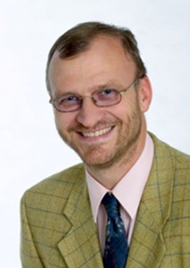 NDC Announces the Appointment of Karl Schmid as Director of Customer Care, EMEA NDC Announces the Appointment of Karl Schmid as Director of Customer Care, EMEA