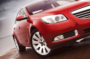 Perstorp prepared for India’s future coatings success Perstorp prepared for India’s future coatings success