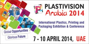 Plastivision Arabia Plastivision Arabia