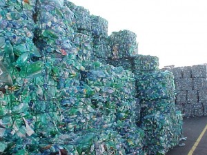 Recycled Plastics at SPE's GPEC 2014 Recycled Plastics at SPE's GPEC 2014