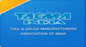 TAGMA India announces the next DIEMOULD INDIA 2014 TAGMA India announces the next DIEMOULD INDIA 2014
