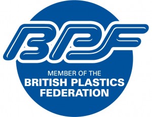 BPF To Host 'Combating Fraud In The Plastics Industry' Event on 9th May BPF To Host 'Combating Fraud In The Plastics Industry' Event on 9th May