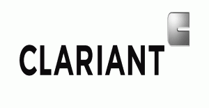 Clariant chooses renewable raw materials for high-performance pigments