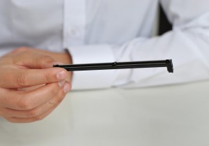 DSM to highlight Stanyl and Stanyl ForTii for high performance DDR4 memory connectors at Chinaplas DSM to highlight Stanyl and Stanyl ForTii for high performance DDR4 memory connectors at Chinaplas