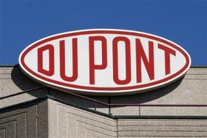 DuPont wins Teflon nonstick coating patent and trademark infringement case DuPont wins Teflon nonstick coating patent and trademark infringement case