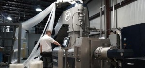 EREMA expands global trial centres and technical support EREMA expands global trial centres and technical support