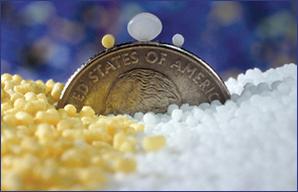 European PVC sellers seek to recover margins in April European PVC sellers seek to recover margins in April