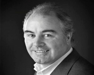 Industry Veteran Fergus Clarke Joins Picodeon as CEO Industry Veteran Fergus Clarke Joins Picodeon as CEO