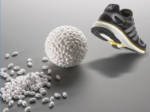 Huntsman to introduce two new TPU grade for footwear applications Huntsman to introduce two new TPU grade for footwear applications