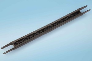 Lehvoss Introduces a New Generation of High Strength, High Impact Resistant Compounds Lehvoss Introduces a New Generation of High Strength, High Impact Resistant Compounds