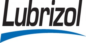 Lubrizol to Highlight Innovative Aliphatic TPU at Chinaplas 2014 Lubrizol to Highlight Innovative Aliphatic TPU at Chinaplas 2014
