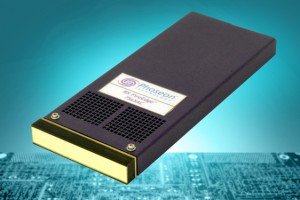 New Product Intertronics introduce new Phoseon FireEdge UV LED cure devices New Product Intertronics introduce new Phoseon FireEdge UV LED cure devices