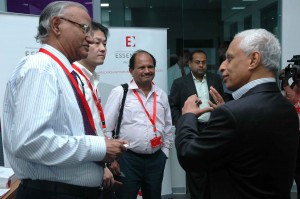 Essentra PLC showcases Essentra PLC showcases