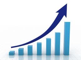 PE buyers remain cautious ahead of holidays in Italy PE buyers remain cautious ahead of holidays in Italy