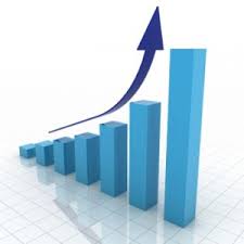PP sellers step back from initial hikes in Italy PP sellers step back from initial hikes in Italy