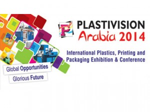 Plastivision Arabia to Organize Multiple Events for Print, Packaging, Plastics and Mold-Making Industry