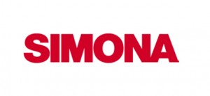 SIMONA to acquire Boltaron SIMONA to acquire Boltaron