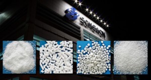 Songwon Industrial Group acquires the Specialty Chemicals Division of SeQuent Scientific Limited Songwon Industrial Group acquires the Specialty Chemicals Division of SeQuent Scientific Limited