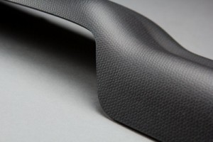 Styron highlights PULSE GX PC/ABS blend that shows 4% reduction in density over its counterparts Styron highlights PULSE GX PC/ABS blend that shows 4% reduction in density over its counterparts