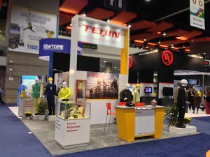 Teijin to Exhibit at Plastics in Automotive Engineering 2014 Teijin to Exhibit at Plastics in Automotive Engineering 2014