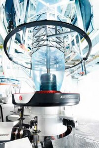 W&H marks its presence at CHINAPLAS for the first time with newly formed subsidiary W&H marks its presence at CHINAPLAS for the first time with newly formed subsidiary
