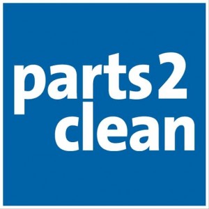 the source of knowledge on component cleaning the source of knowledge on component cleaning