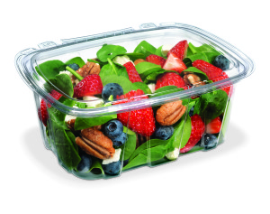 BPF To Host 'Plastics Packaging and the Consumer' Seminar on 12th June 2014