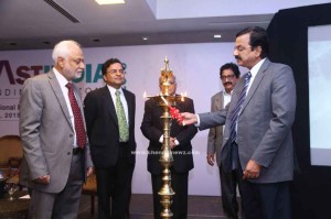 Plastindia Organizes Seminar on Investment Opportunities at Chinaplas