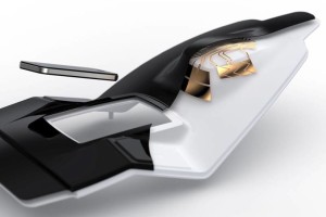 ENGEL and Borouge invite to automotive seminar in Bangkok