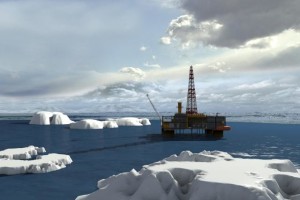 Extreme conditions drive materials advances in oil and gas