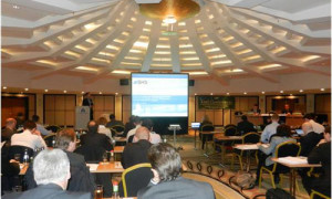 Key speakers to discuss latest agricultural film developments at AMI conference