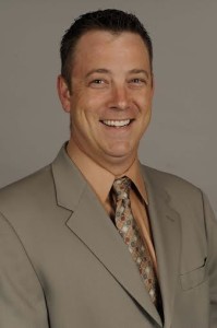 Leadership Changes at Plastics Color Corporation