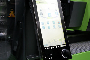 ENGEL at PLASTPOL 2014 in Kielce