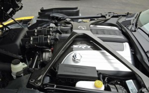 GLOBAL PARTS COMPETITION WINNERS ANNOUNCED AT SPE ANTEC® 2014