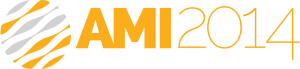 AMI Celebrates 10th Anniversary of Wood-Plastic Composites Conference