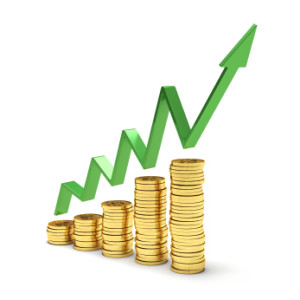 African markets face limited Mid-Eastern supplies in June