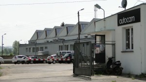 Autocam Poland All Set to Expand its Operation amid High Demand