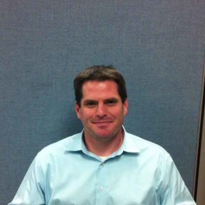 Plastics Color Corp. Continues to Grow Staff