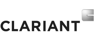 Clariant hosts sustainability workshop in Shanghai to highlight sustainable future lifestyles