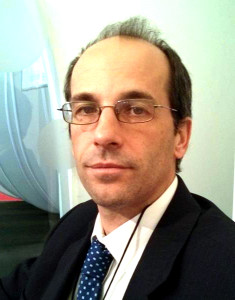 DAK Americas to Expand its PET Recycling Footprint in Argentina