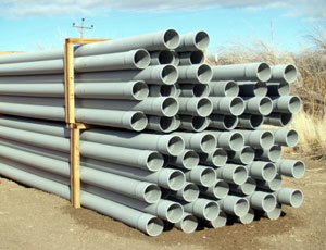 PVC players in India report that the demand outlook has relatively weakened now that only a few days remain before the monsoon season as it is expected to hinder overall trade as per ChemOrbis.
