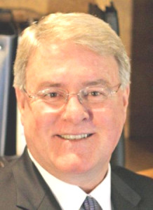 Former PolyOne exec takes over COO role at Star Thermoplastics